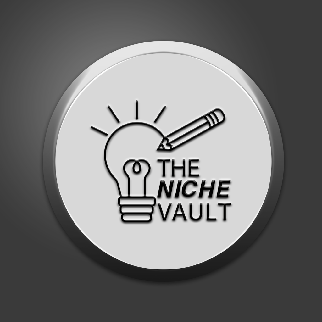The Niche Vault